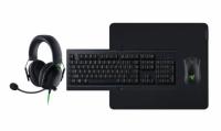 Razer Power Up Gaming Bundle V2