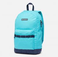Columbia Sportswear Zigzag 18L Backpack