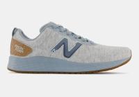 New Balance Fresh Foam Arishi v3 Shoes