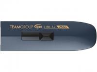 256GB Team C188 USB 3.2 Gen1 Flash Drive