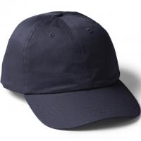 Lands End Basic Baseball Cap