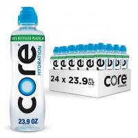 24 Core Hydration Enhanced Water