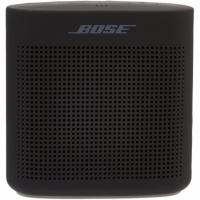 Bose SoundLink Color II Portable Bluetooth Speaker with Mic