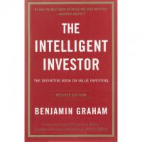 The Intelligent Investor Revised Edition eBook