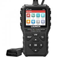 Launch Creader CR529 OBD2 Diagnostic Scanner