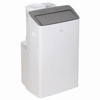 Danby 12000 BTU 3-in-1 Inverter Portable Air Conditioner