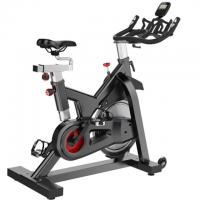 Sugift Stationary Exercise Bike