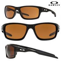 Oakley Sunglasses