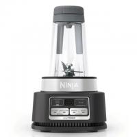 Ninja Foodi Smoothie Bowl Maker 1200WP Personal Blender