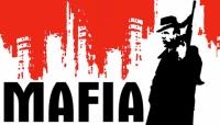 Mafia PC Game