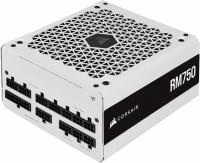 Corsair RM750 750W 80 Plus Gold PSU Power Supply