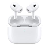 Apple AirPods Pro Geek Squad Certified