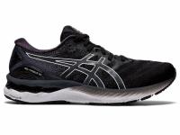 ASICS Mens Gel-Nimbus 23 Running Shoes