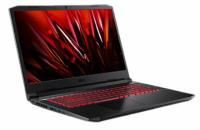 Acer Nitro 5 15.6in i7 16GB 1TB RTX 3050 Gaming Laptop