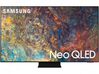 65in Samsung 4K Neo QLED Smart TV