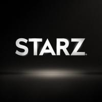 Starz 10-Month Membership Subscription
