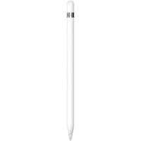 Apple Pencil MK0C2AMA 1st Generation