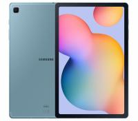 Samsung Galaxy TAB S6 Lite 10.4in Tablet