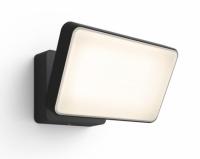Philips Hue White Welcome Outdoor Floodlight