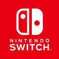 Nintendo Switch Blockbuster Game Sale