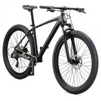 Schwinn Axum Mountain Bike