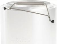 Solo Stove Bonfire Handle