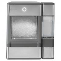 GE Opal Nugget Ice Maker with Side Tank