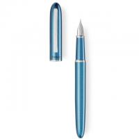 Tibaldi by Montegrappa Fountain Pen