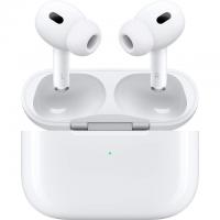Apple AirPods Pro Wireless Earbuds 2nd Generation