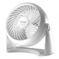 Honeywell Turbo Force Table Air Circulator Fan