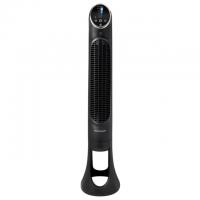 Honeywell Quiet Set 8-Speed Oscillating Tower Fan