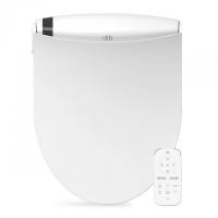 BioBidet DIB Special Edition Luxury Bidet Seat