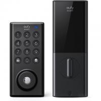 eufy Security D20 Wi-Fi Solo Smart Door Lock
