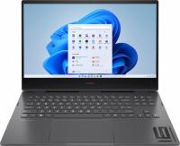 HP Omen 16in Ryzen 7 16GB 1TB Notebook Laptop