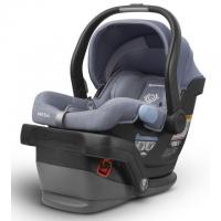 UPPAbaby MESA Infant Car Seat