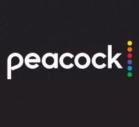 Peacock Premium Year Subscription for Spectrum Customers