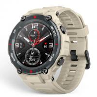 Amazfit T-Rex GPS Smartwatch