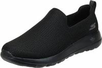 Skechers Go Walk Max-Athletic Air Mesh Slip Walking Shoe