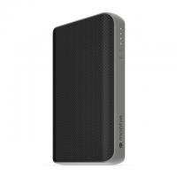 Mophie Powerstation PD XL 10050mAh Portable Power Bank