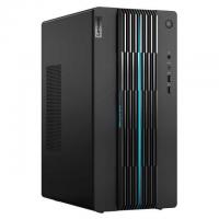 Lenovo IdeaCentre 5 i5 16GB 1TB 256GB RTX 3060 Desktop Computer