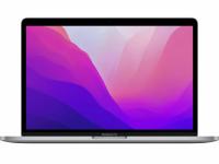 Apple MacBook Pro 13.3in MYD92LLA Notebook Laptop