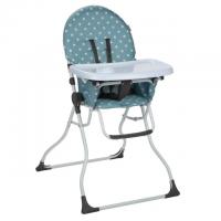 Babideal Dinah Portable High Chair