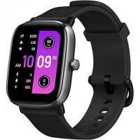 Amazfit GTS 2 Smart Watch with Alexa