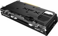 XFX Speedster SWFT210 AMD Radeon RX 6600 GDDR6 Graphics Card