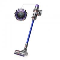 Dyson V11 Torque Drive Cordless Vacuum