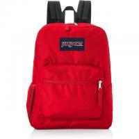 JanSport Cross Town Backpack