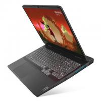 Lenovo IdeaPad Gaming 3 15.6in Ryzen 7 8GB RTX 3050 Laptop