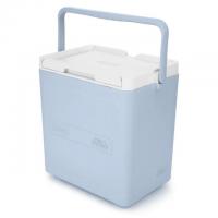 Coleman Chiller 20 Can Party Stacker Portable Hard Cooler
