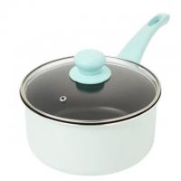 3Q Cooks Tools Sauce Pan