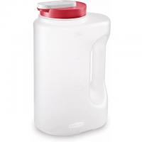 Rubbermaid Mixermate Leak-Resistant Pitcher